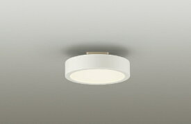 大光電機｜DAIKO LED小型シーリングライト DXL-81477C [電球色 /LED]【newlife_campaign_g】