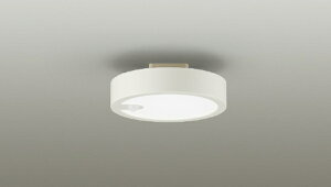 �y�G���g���[�ōő�2���|�C���g������b7/26�܂Łz ����d�@�bDAIKO LED���^�V�[�����O���C�g DXL-81478C [�����F /LED]