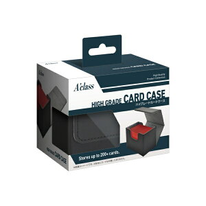 ANXbAclass nCO[hJ[hP[X i200[\j ubN × O[ 370965