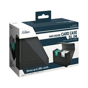 ANXbAclass nCO[hJ[hP[X X i280[\j ubN × O[ 370966