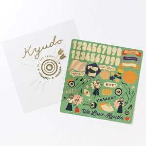 ����͏o�ŁbIROHA PUBLISHING 4 you decoration CLUB series �|�� [�ʐ^�䎆�p]