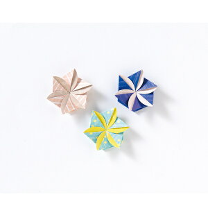 ����͏o�ŁbIROHA PUBLISHING TOY MINI PARTS KURUKURU FLOWER [�ʐ^�䎆�p]