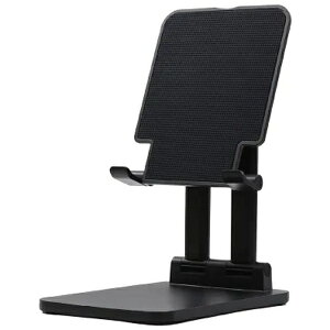 ^C[bTIMELY ^ubg^Tuj^[/SwitchpX^h TM-TABST-02BK