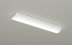 ƖbENDO LIGHTING Ɩ x[XCg 20W^Cv txm` W:150 L:600 ERK9641W