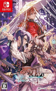 ACfBAt@Ng[bIDEA FACTORY }cJv-kEi- Vٓ`ySwitchz yzsz