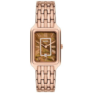 tHbVbFOSSIL fB[XEHb` FOSSIL ES5323