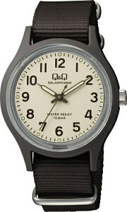 Q&Q�V�`�Y�����v�bCITIZEN WATCH Q&Q �\�[���[�d�� �r���v �u���E�� E05A-005VK