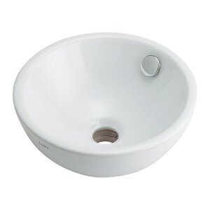 JN_CbKAKUDAI Luju ی^ JN_C