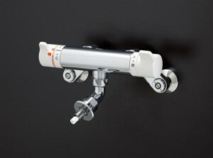 TOTObg[g[ @pǕtT[X^bg TW40S