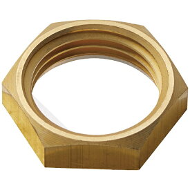 SANEI｜サンエイ ロックナット U7-26-13