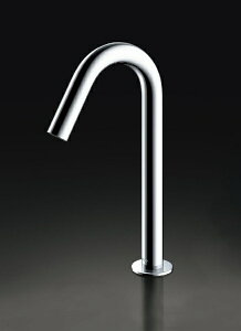 TOTObg[g[ t TLE26007J