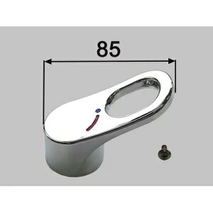 yGg[ōőSz|CgҌb11/5z LIXILbNV VOo[nh A-8235