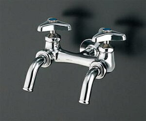 TOTObg[g[ 2z[  T250SN