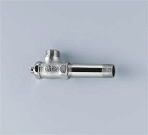 TOTObg[g[ AO^~ LTL524CD6U