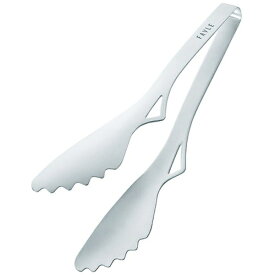 田辺金具｜tanabe スマートトング 翠 台紙タイプ