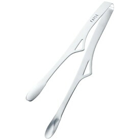 田辺金具｜tanabe スマートトング 菜 台紙タイプ