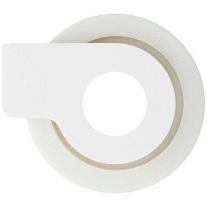 PLUSbvX fBOe[v{fBXyT[ `[f~ 