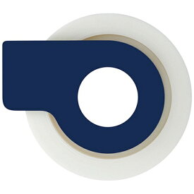 PLUS｜プラス メンディングテープ＋ディスペンサー チームデミ こん