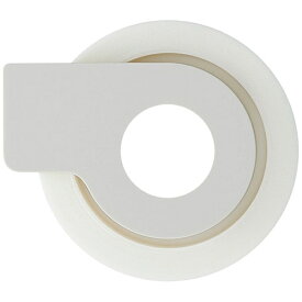 PLUS｜プラス メンディングテープ＋ディスペンサー チームデミ ねず