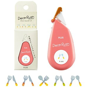 PLUSbvX fR[Ve[v [6mmx4m] fRbV H