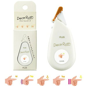 PLUSbvX fR[Ve[v [6mmx4m] fRbV `FbN