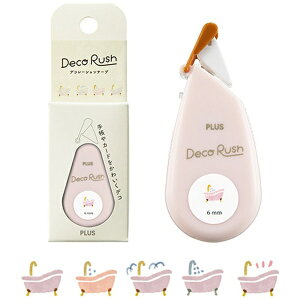 PLUSbvX fR[Ve[v [6mmx4m] fRbV 