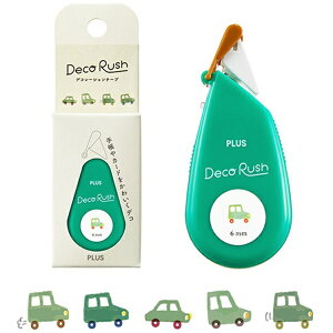 PLUSbvX fR[Ve[v [6mmx4m] fRbV 