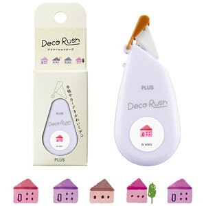 PLUSbvX fR[Ve[v [6mmx4m] fRbV 