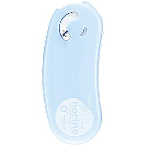 PLUSbvX e[v̂ { hbg Rێdl [6mm×10m/lߑւ^Cv] mm|bh