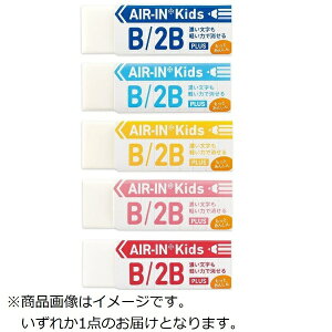 PLUSbvX S [t^_] AIR-IN Kids(GACLbY) J[A\[g ER-100KN