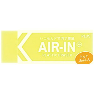 PLUSbvX S [t^_] GAC lIJ[ CG[