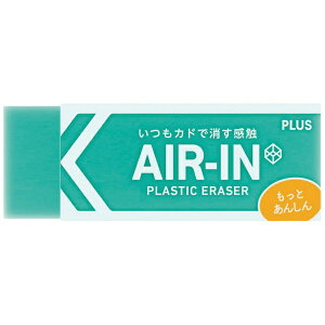 PLUSbvX S [t^_] GAC lIJ[ O[