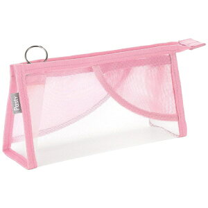 PLUSbvX yP[X }`t^Cv Pasty(pXeB) sN