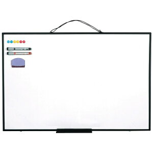 CCbRaymay Fujii ^zCg{[h