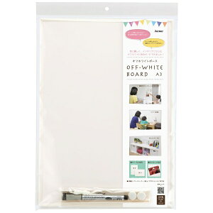 CCbRaymay Fujii ItzCg{[h A3