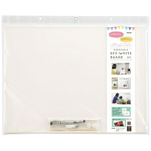 CCbRaymay Fujii ItzCg{[h A2