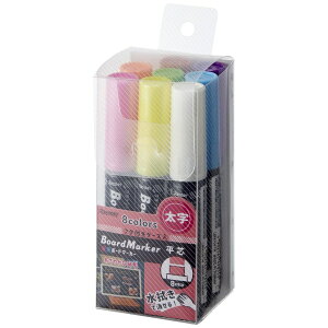 CCbRaymay Fujii u{[h}[J[  8{pbN [c/8E4E2mm]