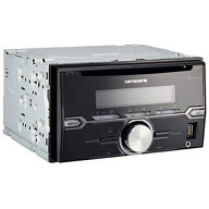 PIONEER｜パイオニア CD+USB/iPodメインユニット FH-3100