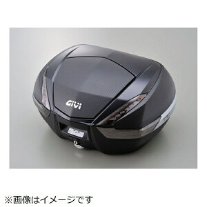 fCgibDAYTONA GIVI V47NNT mL[P[X 47L TECHhiJ[{plj 92472