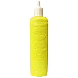 UNICON｜石原薬品 カークリーム　ユニコン　400ML 13320