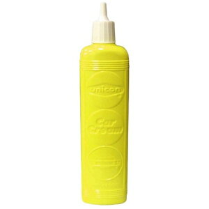 UNICON�b�Ό���i �J�[�N���[���@���j�R���@400ML 13320