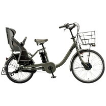 楽天市場】bikke（電動アシスト自転車｜自転車・サイクリング 