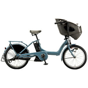 yGg[ōőSz|CgҌb11/5z uaXgbBRIDGESTONE dAVXg] rbP |[[ e bikke POLAR e E.XO[AbV BP0C44 [20C` /3iϑ]2024NfyLZ