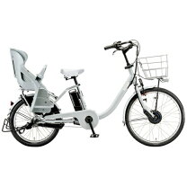 楽天市場】bikke（電動アシスト自転車｜自転車・サイクリング 
