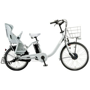 uaXgbBRIDGESTONE dAVXg] rbP u dd bikke MOB dd E.XBKu[O[ BM0B44 [24iOցj/20iցjC` /3iϑ]2024NfyLZEԕisz yzs