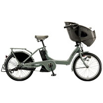 楽天市場】電動自転車 20インチ（ブランドブリヂストン）（電動 