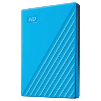 楽天市場】Western Digital HDD 2TB（外付けドライブ・ストレージ 