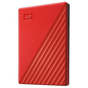 yGg[ōőSz|CgҌb9/11z WESTERN DIGITALbEFX^ fW^ WDBYVG0020BRD-JES1 OtHDD USB-Aڑ My Passport 2023Nf(Chrome/Windows11Ή) bh [2TB /|[^u^]
