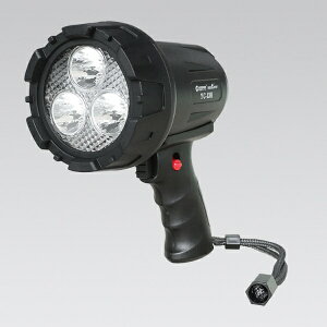 GOODGOODS�b�O�b�h�E�O�b�Y LED�T�[�`���C�g �[�d�� YC-13H [LED /�[�d�� /�h���Ή�]