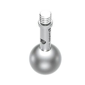 LeofotobItHg AM-8-11 JX^}WbNA[p[c 1/4C`lW Leofoto